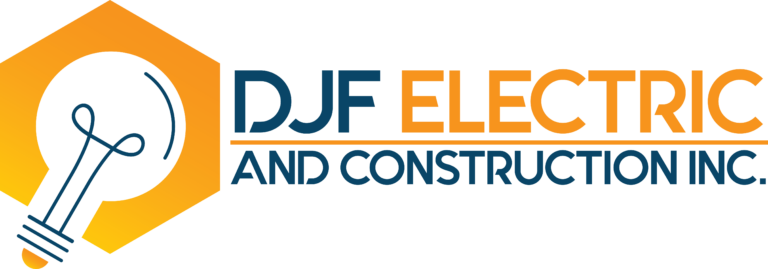 DJF_FULLCOLOR_REVERSED