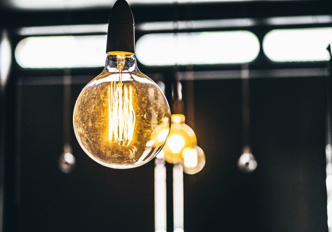 anthony-indraus-Bb9jWuTMPUk-unsplash