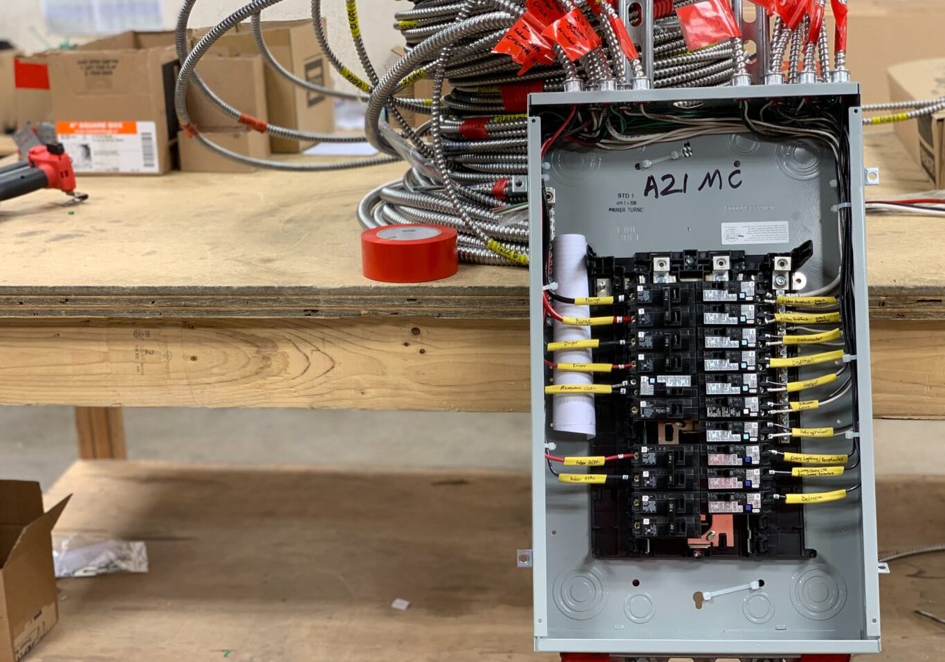 troy-bridges-kXC6XhVL1e4-unsplash